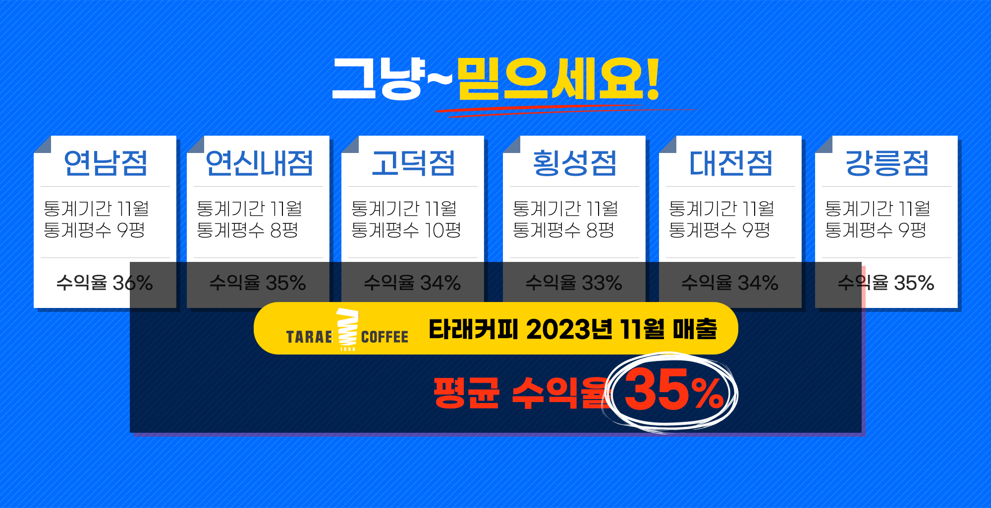 섹션이미지